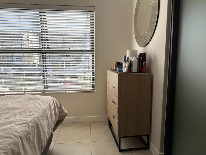 2 Bedroom Property for Sale in Sandown Western Cape